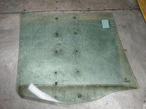 Стекло двери задней левой SMPCFK BMW 5 E39 купить с доставкой