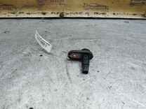 Выключатель концевой (концевик) 30MTIY Toyota Avensis - Фото 2