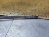 Молдинг крыши 4JZY6M Toyota Avensis - Фото 6