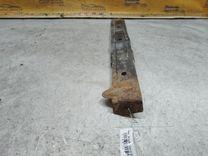 Кронштейн крепления бампера заднего 0L7AC9 Honda Accord купить