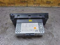 Магнитола Y6VVE0 Saab 9-3 купить с доставкой. Огромный выбор запчастей и марок авто. У нас есть практически все.