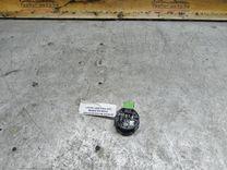 Динамик высокочастотный (пищалка) 0USV94 Opel Astra купить в магазине запчастей бу