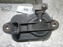 Датчик абсолютного давления S9WI1U Citroen C8 купить в магазине запчастей бу