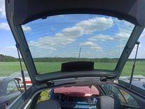 Амортизатор крышки багажника (3-5 двери) 8WK8YZ Skoda Octavia купить