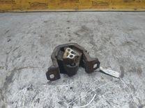 Подушка крепления КПП GE52AH Opel Astra