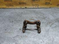 Скоба суппорта заднего 7THS9Y Audi 100