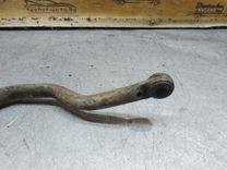 Тяга кулисы КПП DF7FA3 Audi 100 купить