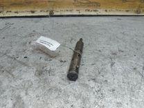 Форсунка BSB0ZN Opel Zafira - Фото 3