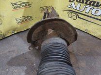 Амортизатор передний правый AFVPLY Seat Cordoba - Фото 3