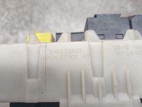 Блок предохранителей 42CE6K Ford Focus - Фото 3