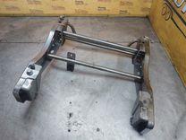 Крепление сиденья F0L9GD Renault Scenic - Фото 2