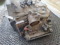 КПП автоматическая (АКПП) 3H8F1O Volkswagen Polo - Фото 10