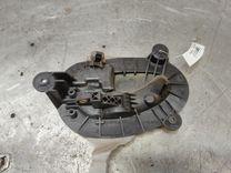 Ручка внутренняя передняя правая 3NRBDT Peugeot 406 - Фото 2