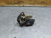 Кнопка открытия багажника KMSAB1 Renault Laguna купить с доставкой