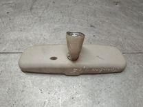 Зеркало салона AOPP59 Seat Alhambra