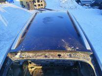 Крыша 8M8SA0 Toyota Avensis купить