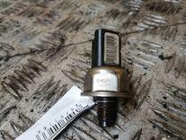 Датчик давления топлива Q50B2L Nissan Note купить