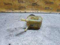 Бачок гидроусилителя Z9B73F Toyota Avensis купить с доставкой