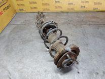 Амортизатор передний правый 3N9AAL Toyota Avensis Verso купить