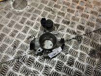 Заслонка дроссельная CWIOYR Mitsubishi Space Star купить