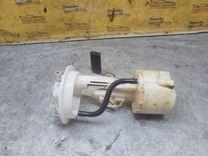 Колба в бак DD5G53 Citroen Berlingo купить