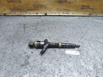 Форсунка WLAJ1D Toyota Corolla - Фото 1