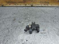 Клапан управления турбиной (актуатор) LDEOM9 Opel Astra - Фото 4