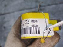 Датчик удара DU5TN1 Peugeot 307 купить с доставкой