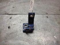 Петля двери задней правой 9H5JH5 Fiat Stilo