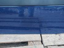 Дверь задняя левая NAVIMO Renault Espace купить на авторазборке