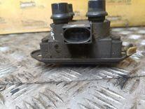 Катушка зажигания KFF7BD Ford Escort купить с доставкой