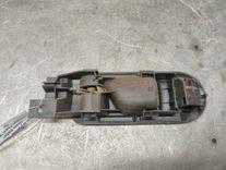 Ручка внутренняя передняя правая 00EENY Volkswagen Passat - Фото 2