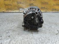 Генератор Z138DT Volkswagen Passat - Фото 4