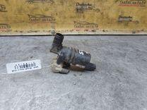 Насос (моторчик) омывателя стекла U9Y90T Peugeot 407 купить в магазине запчастей бу