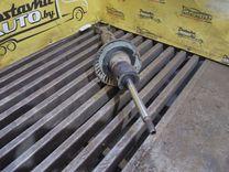 Амортизатор передний левый FCYS6O Audi A6 - Фото 7