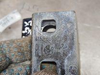 Петля двери задней левой YAXLZD BMW X5 E53 купить в магазине запчастей бу