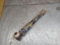 Амортизатор задний левый A6W8TL Mercedes A W168 - Фото 6