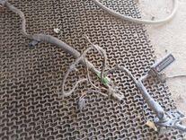 Проводка 7NHB02 Seat Altea купить с доставкой. Огромный выбор запчастей и марок авто. У нас есть практически все.