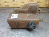Бачок расширительный 0G8J0T Fiat Palio