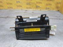 Подушка безопасности пассажира 2LZJUK Hyundai Trajet купить с доставкой