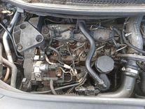 Кронштейн двигателя C3HWDC Renault Scenic - Фото 2