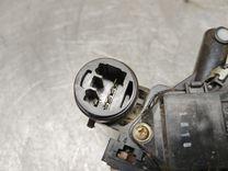 Стеклоподъемник электрический передний левый I77YDE Toyota Avensis Verso - Фото 2