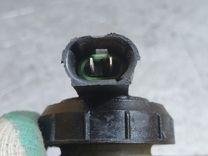 Цилиндр тормозной главный K6SLVA Renault Espace - Фото 6