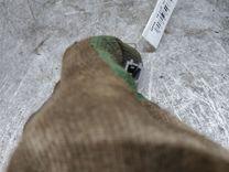 Выключатель концевой (концевик) O9ALIP Toyota Corolla купить с доставкой