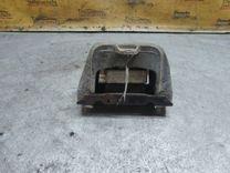 Подушка крепления двигателя 4E03LS Seat Alhambra купить с доставкой