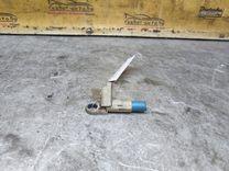 Датчик распредвала W32M3V Peugeot 206