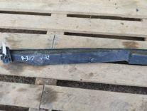 Дождевик J0M8QA Peugeot 307 купить