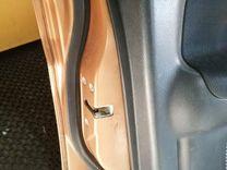 Замок двери передней левой IJ64JC Honda HR-V купить