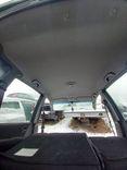 Фонарь салона (плафон) ZQJ1P5 Hyundai Matrix купить