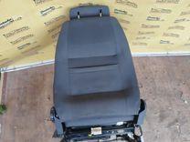 Салон (комплект сидений) UD331W Volkswagen Polo undefined